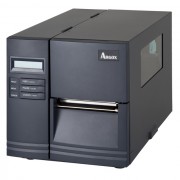 Принтер этикеток Argox X-2000v
